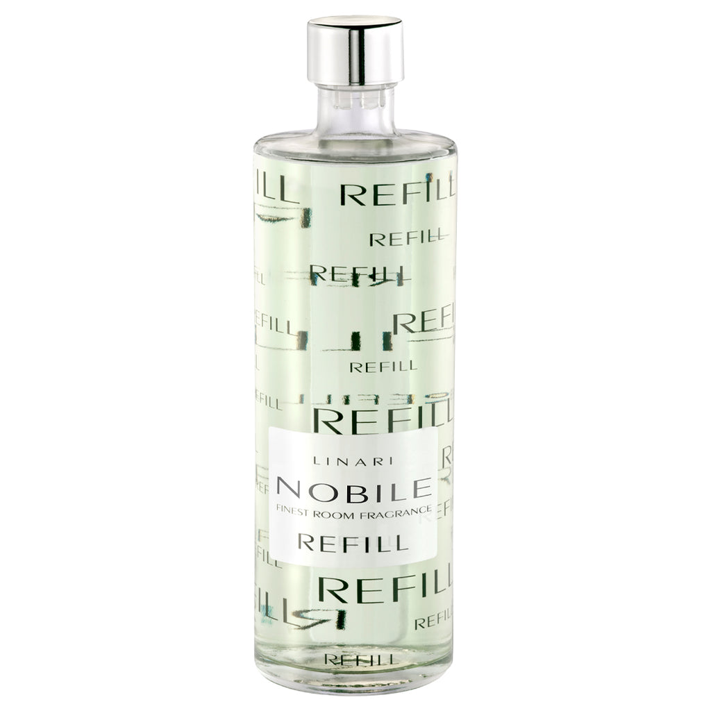 NOBILE Diffusor Refill