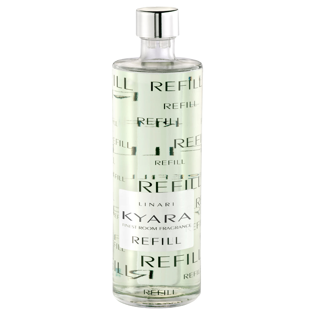 KYARA Diffusor Refill