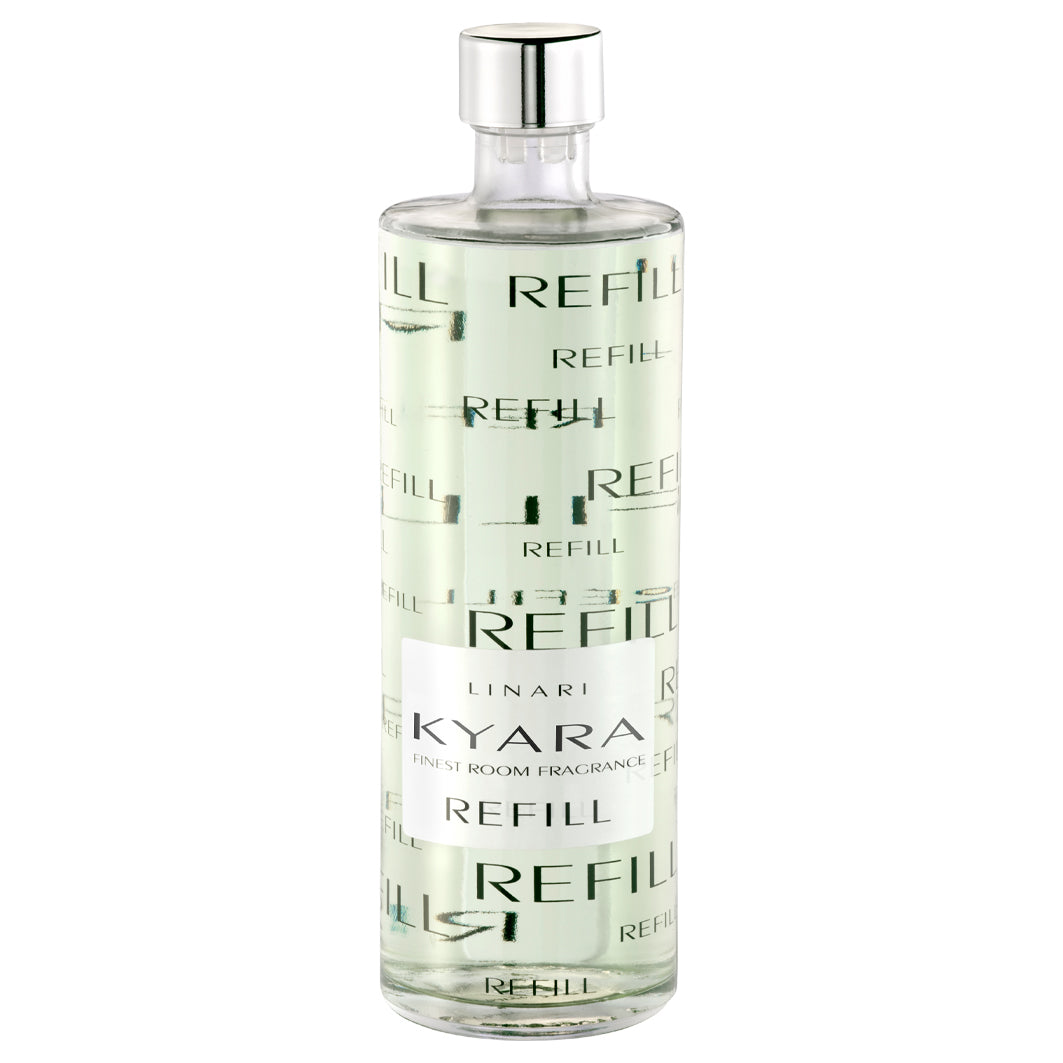 KYARA Diffusor Refill