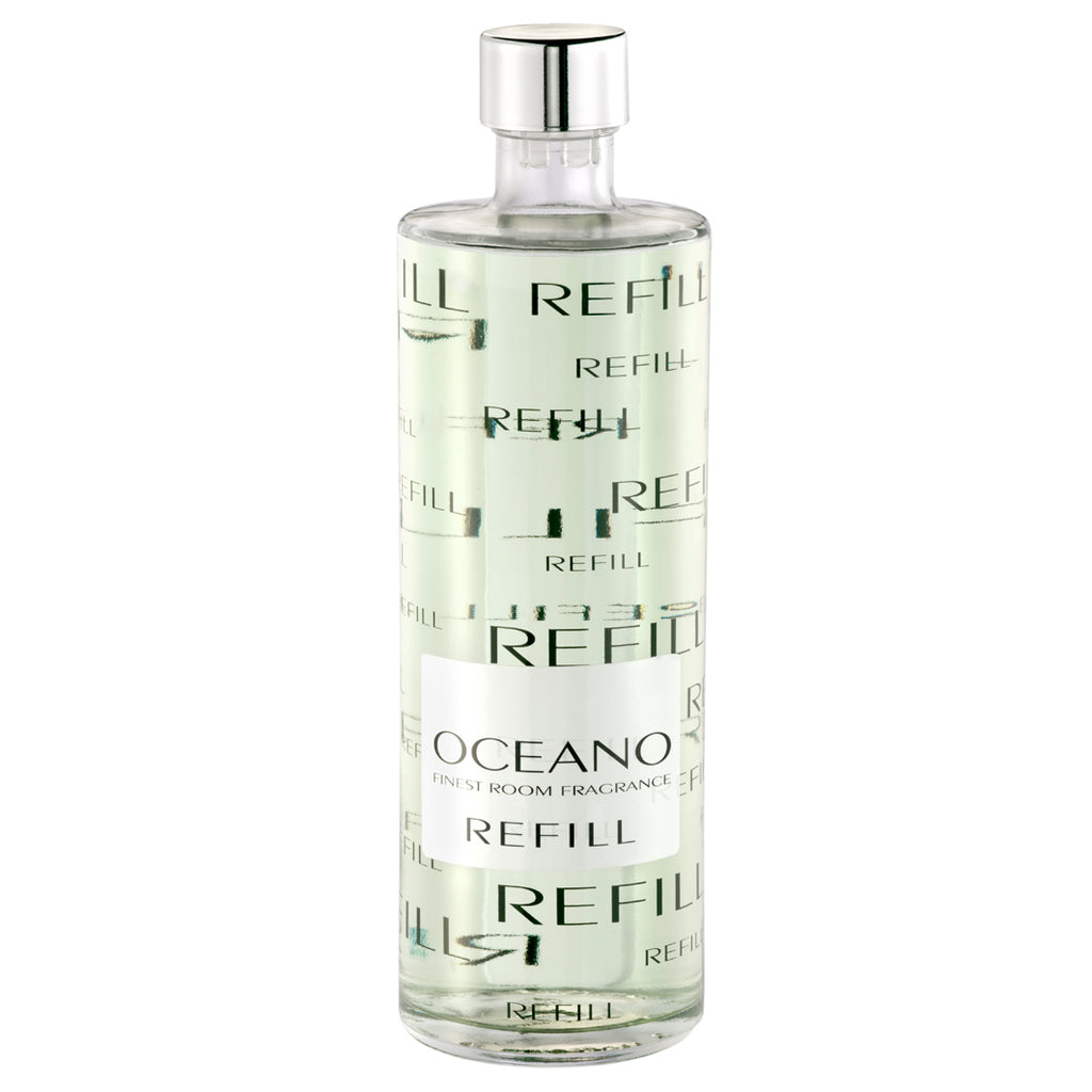OCEANO Diffusor Refill