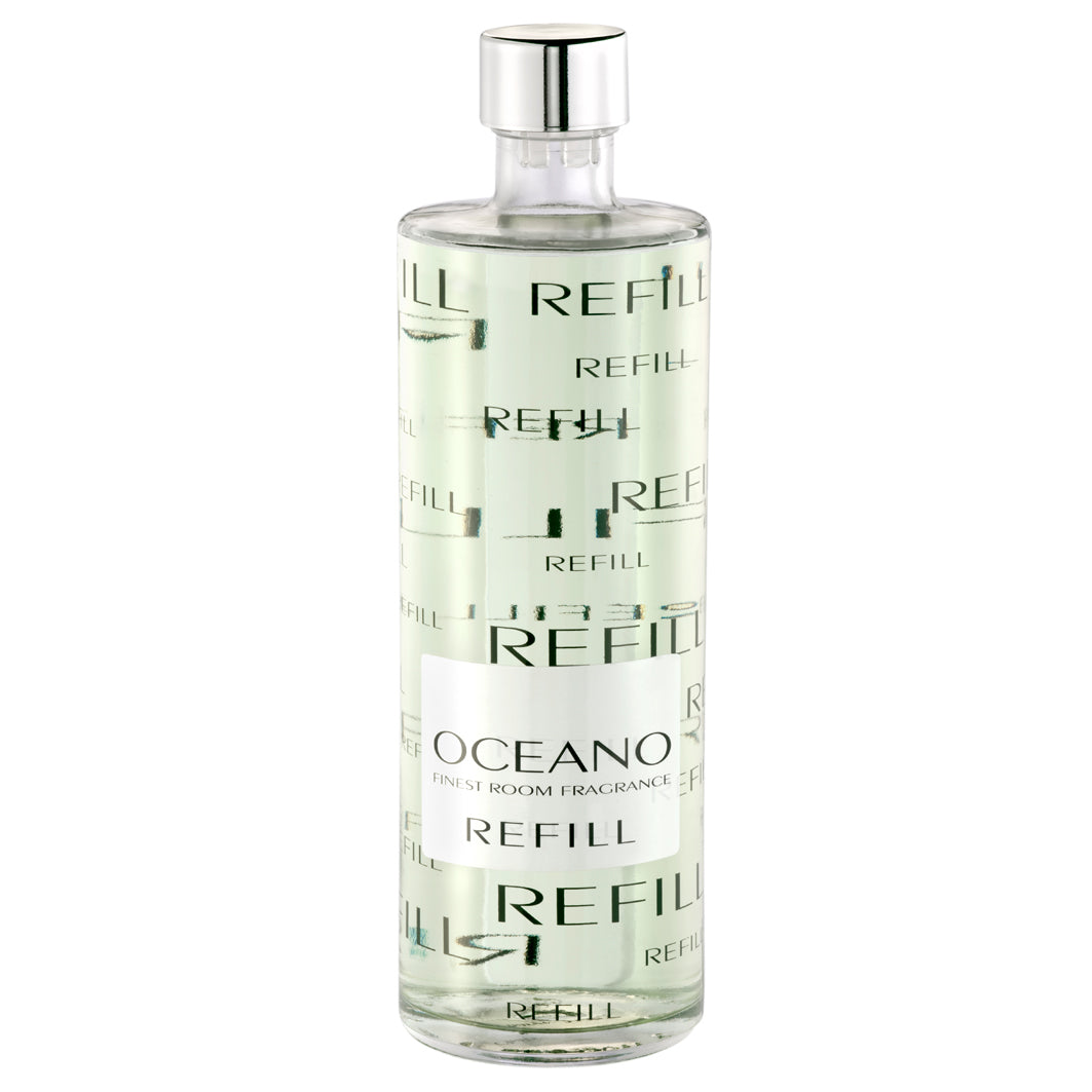 OCEANO Diffusor Refill