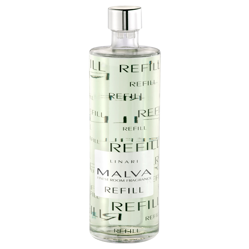 MALVA Diffusor Refill