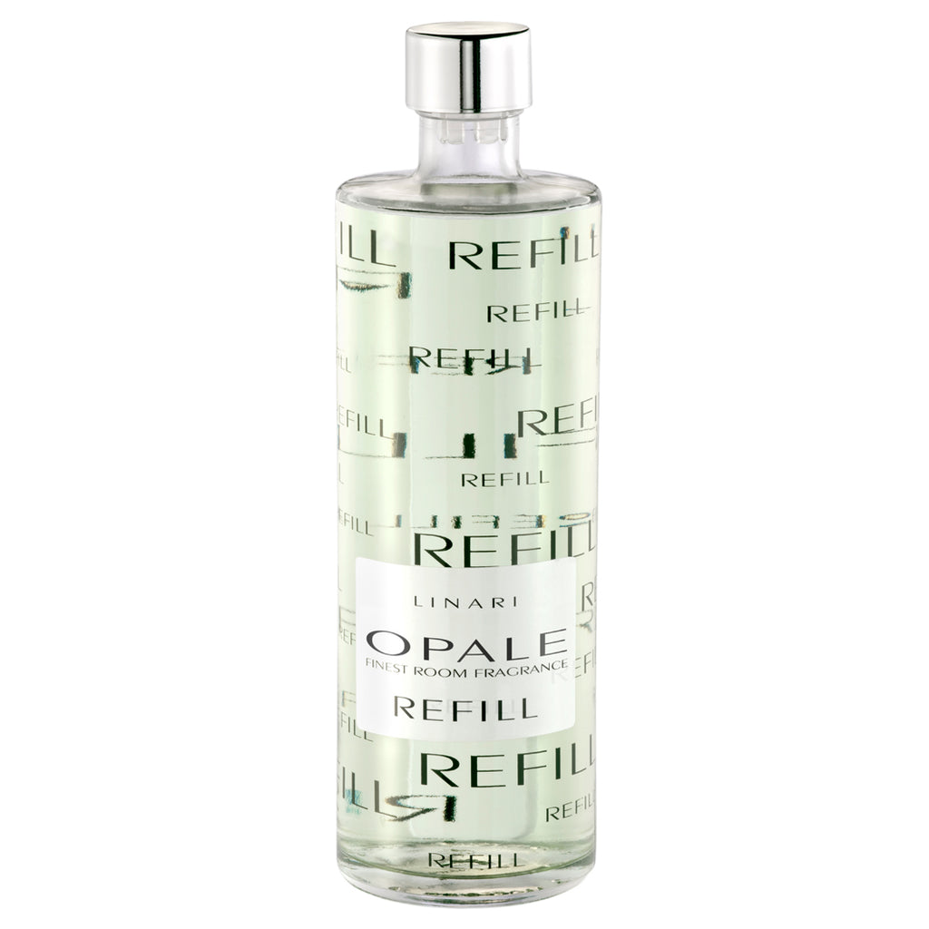 OPALE Diffusor Refill