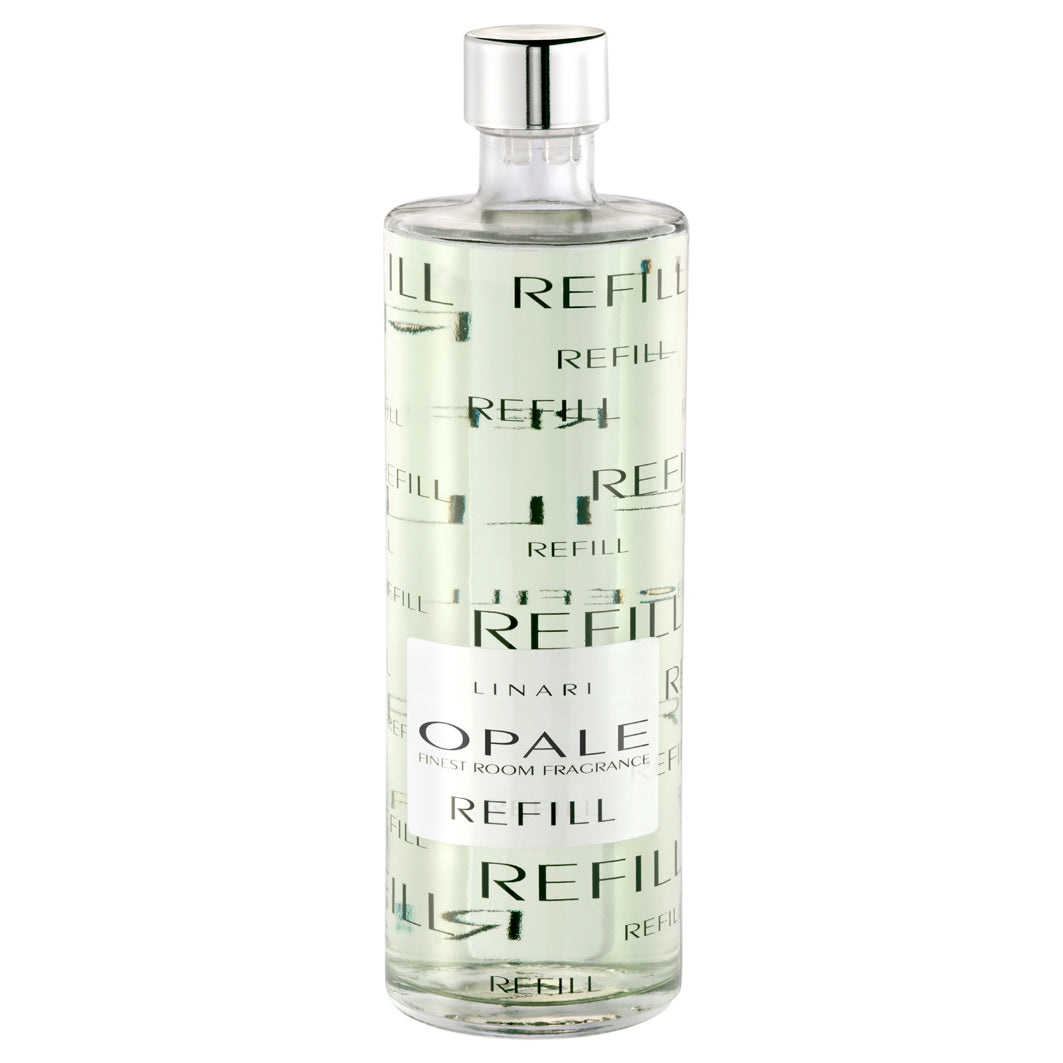 OPALE Diffusor Refill