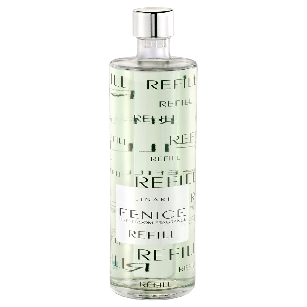 FENICE Diffusor Refill