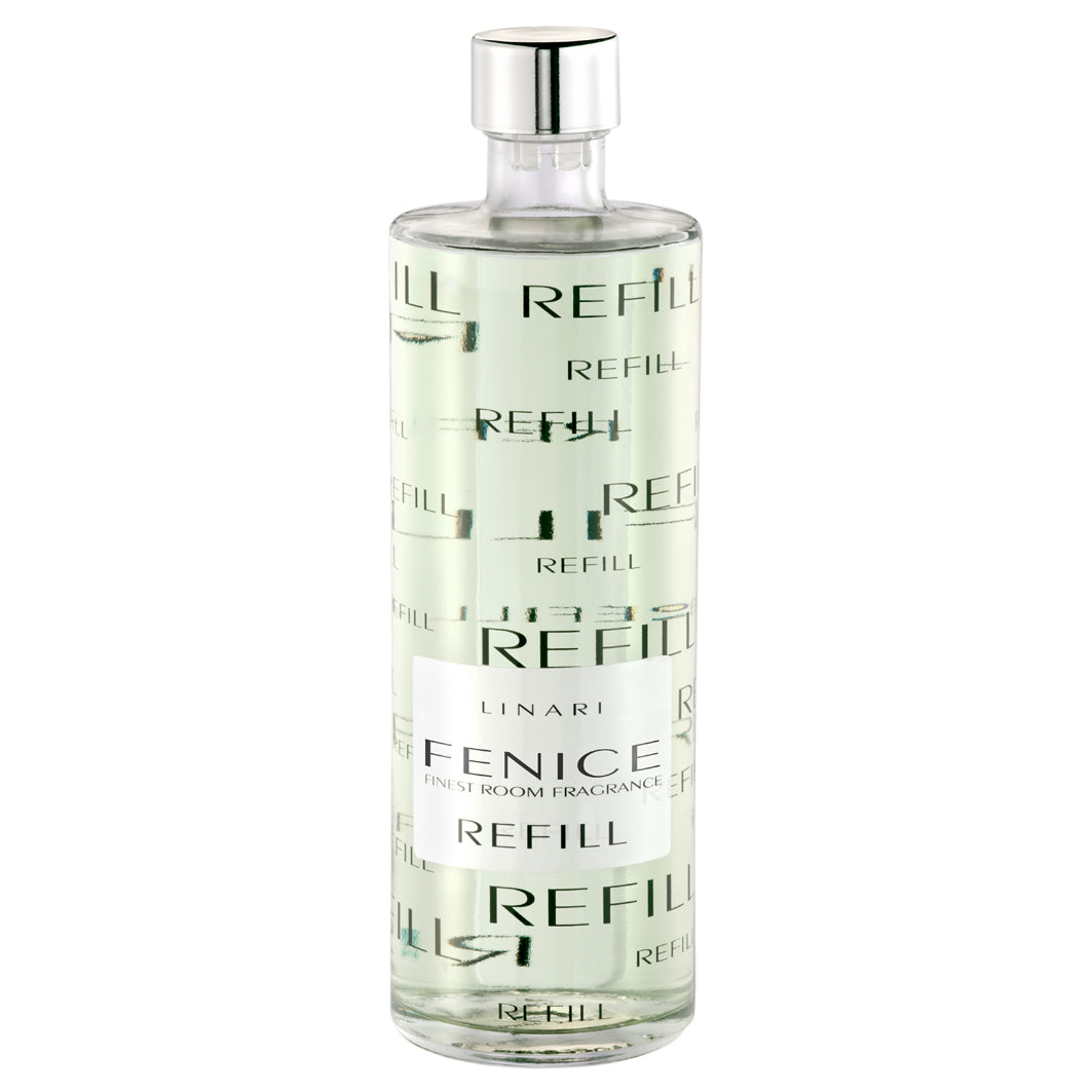 FENICE Diffusor Refill