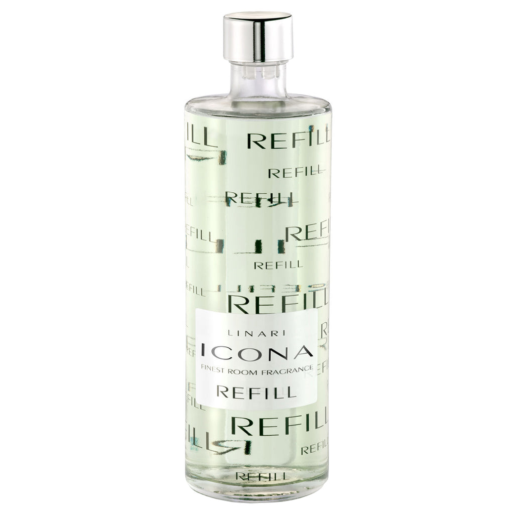 ICONA Diffusor Refill
