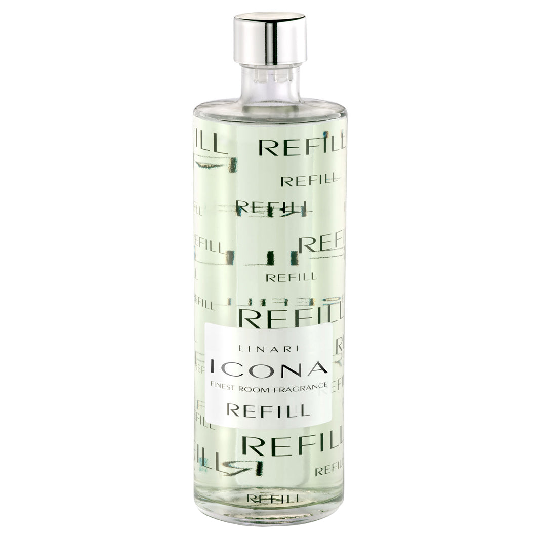 ICONA Diffusor Refill