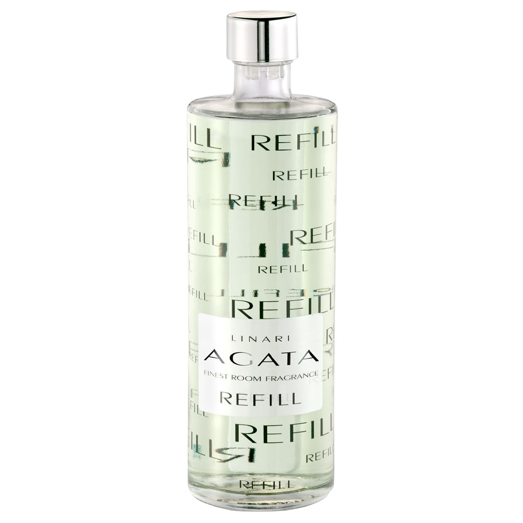 AGATA Diffusor Refill