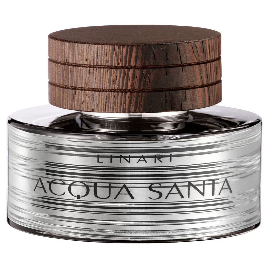 ACQUA SANTA Eau de Parfum Spray