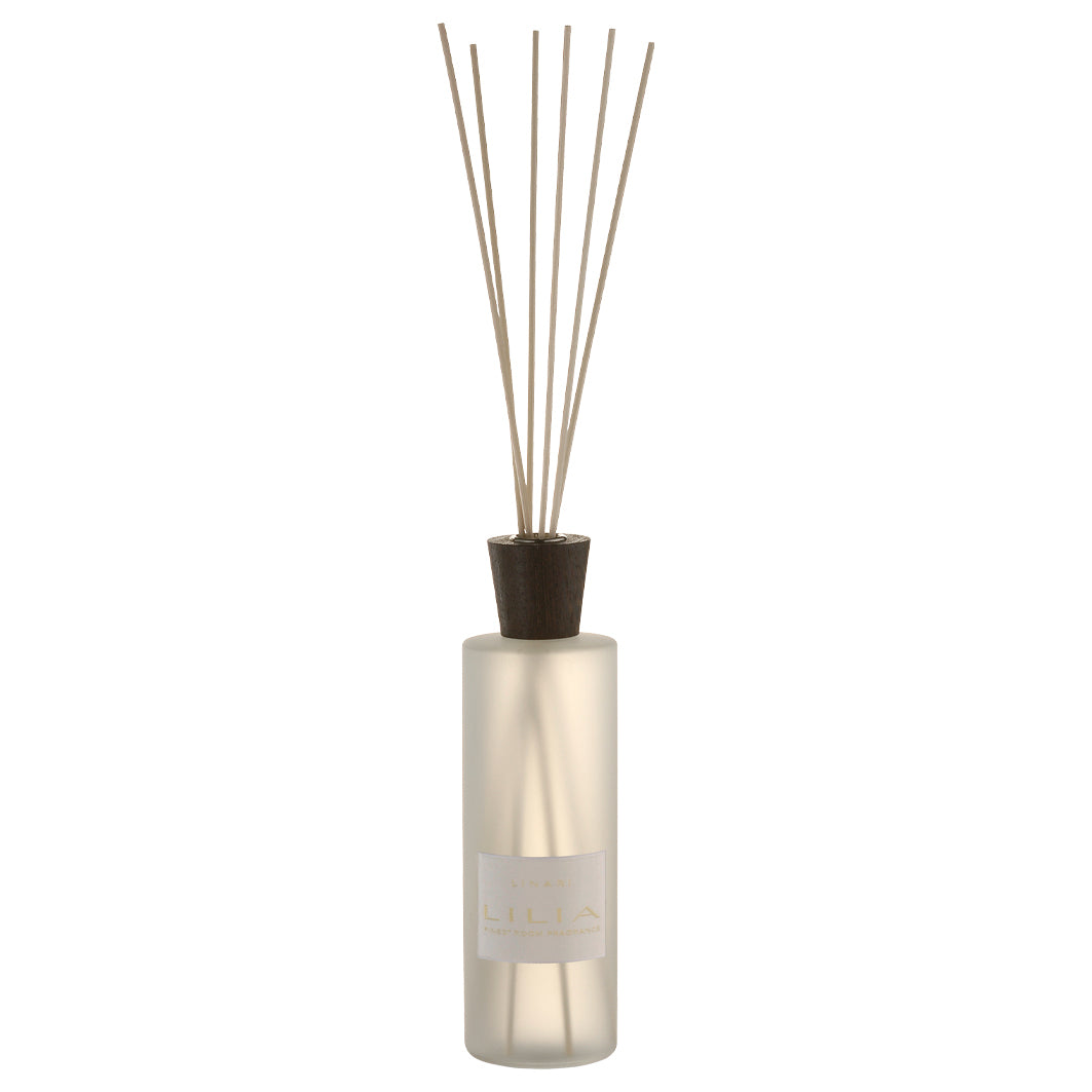 LILIA Diffusor