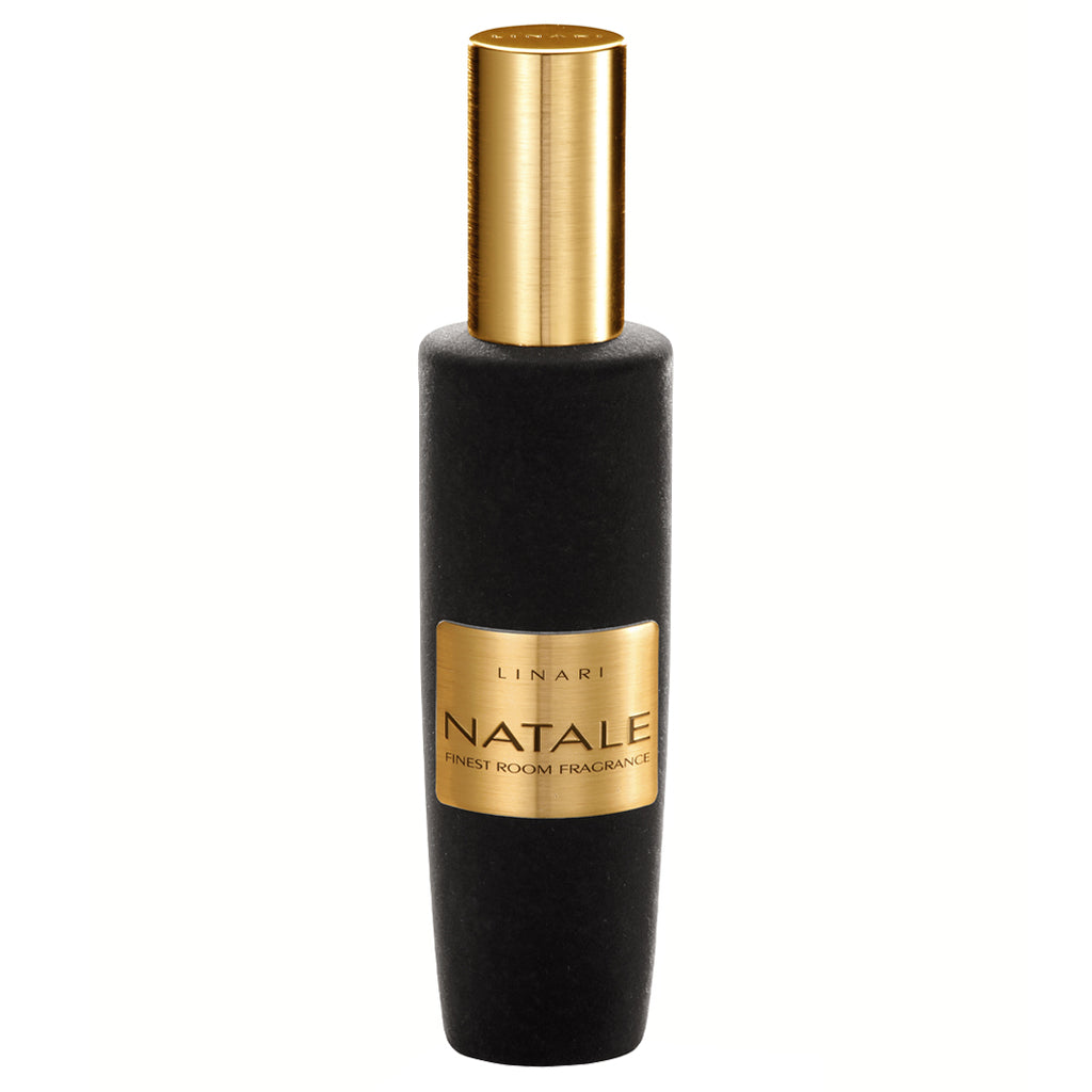 NATALE Roomspray