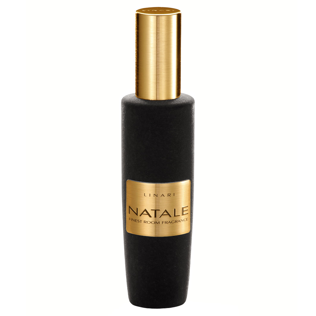 NATALE Roomspray
