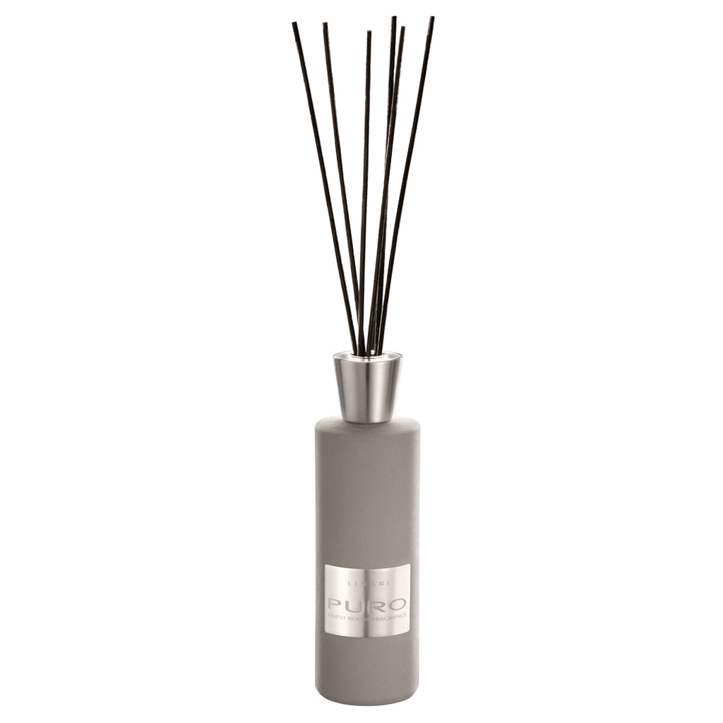 PURO Diffusor
