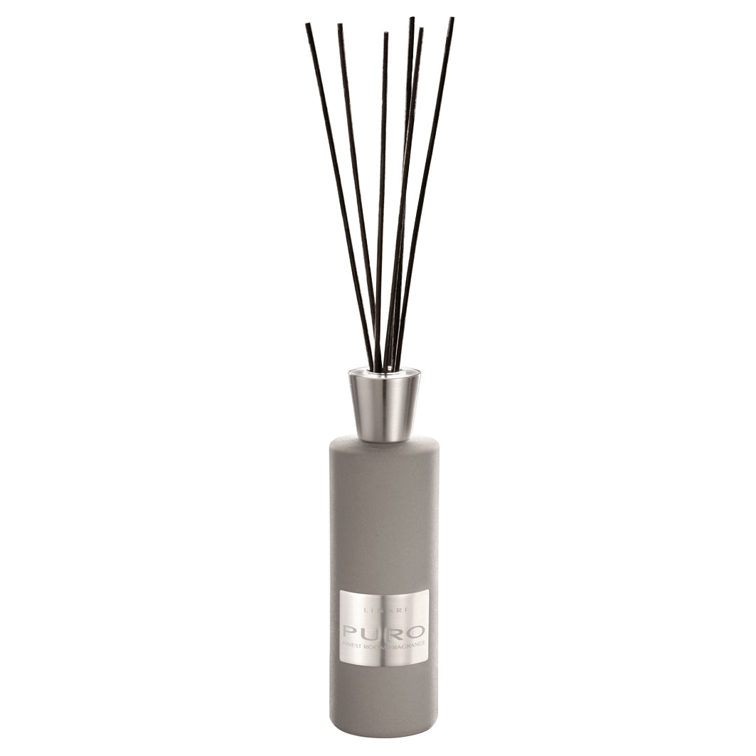 PURO Diffusor