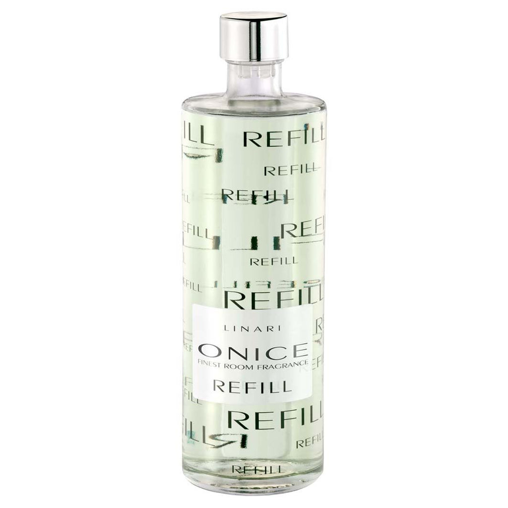 ONICE Diffusor Refill