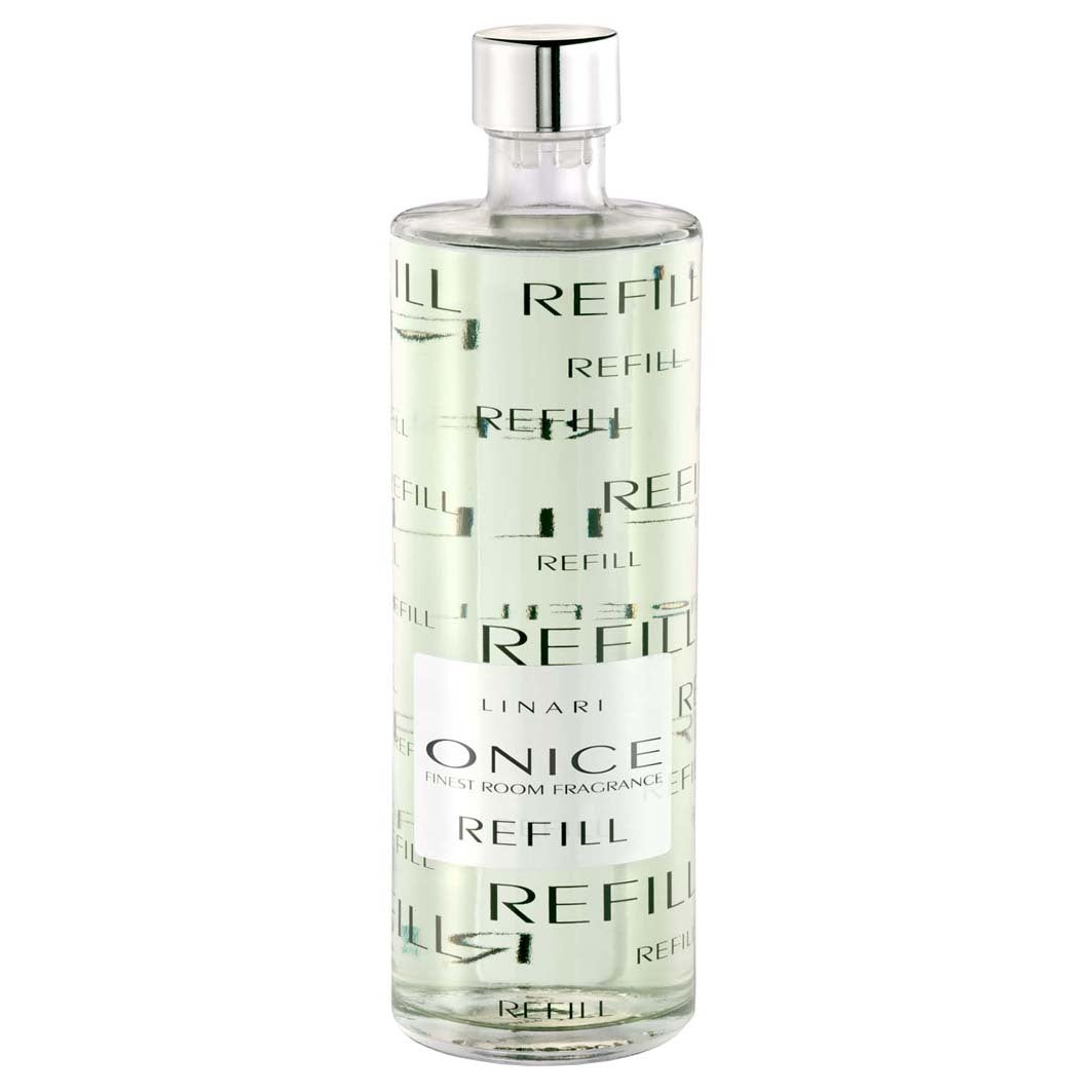 ONICE Diffusor Refill