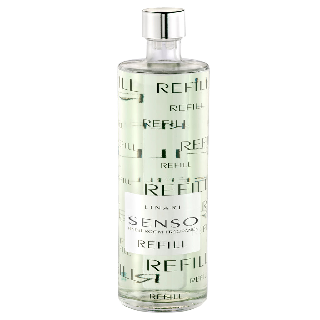 SENSO Diffusor Refill