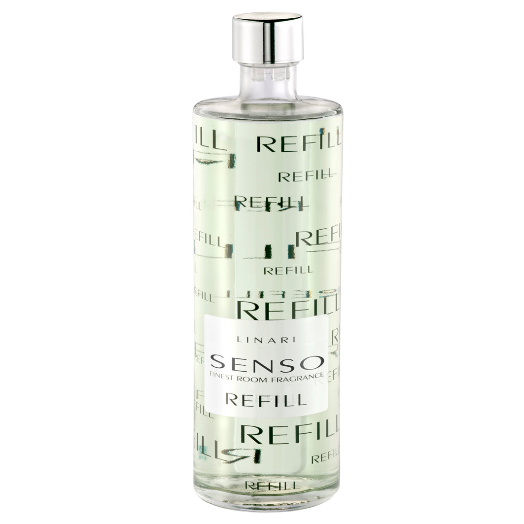 SENSO Diffusor Refill