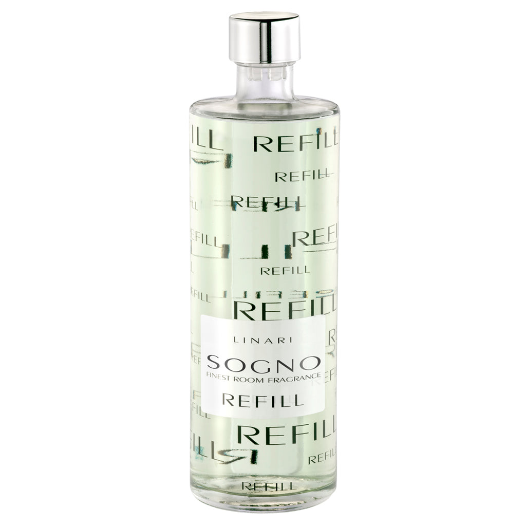 SOGNO Diffusor Refill