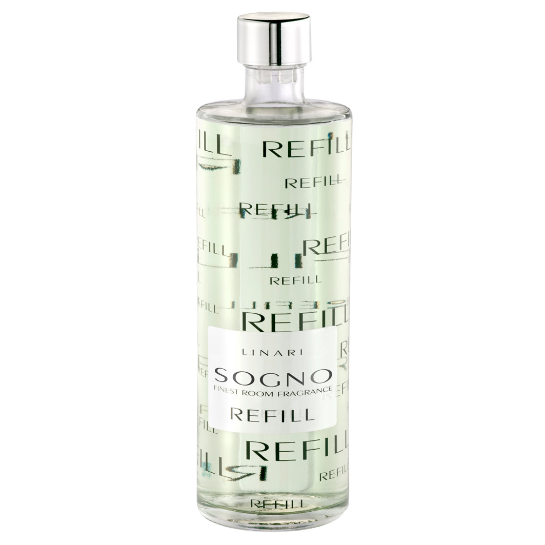 SOGNO Diffusor Refill