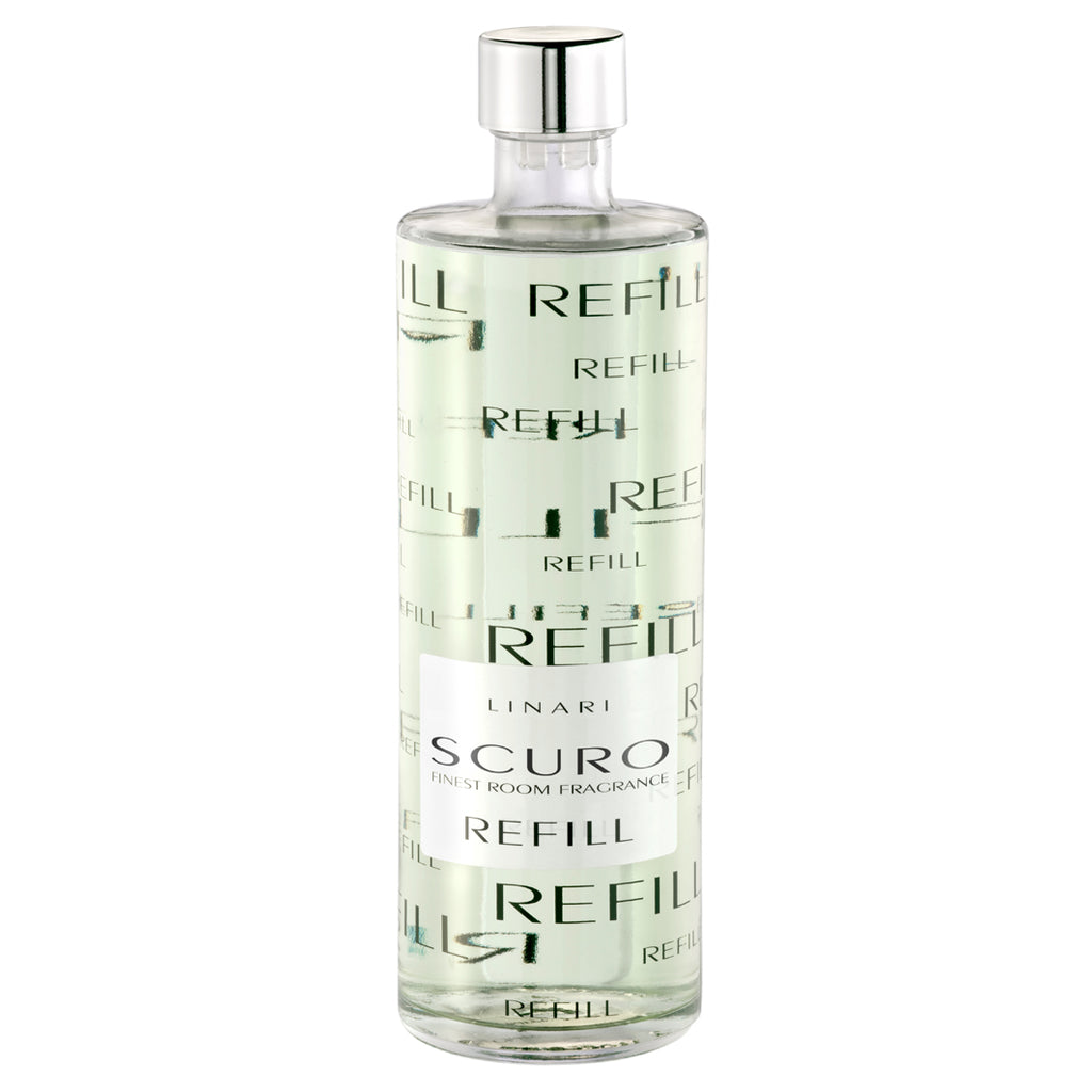 SCURO Diffusor Refill
