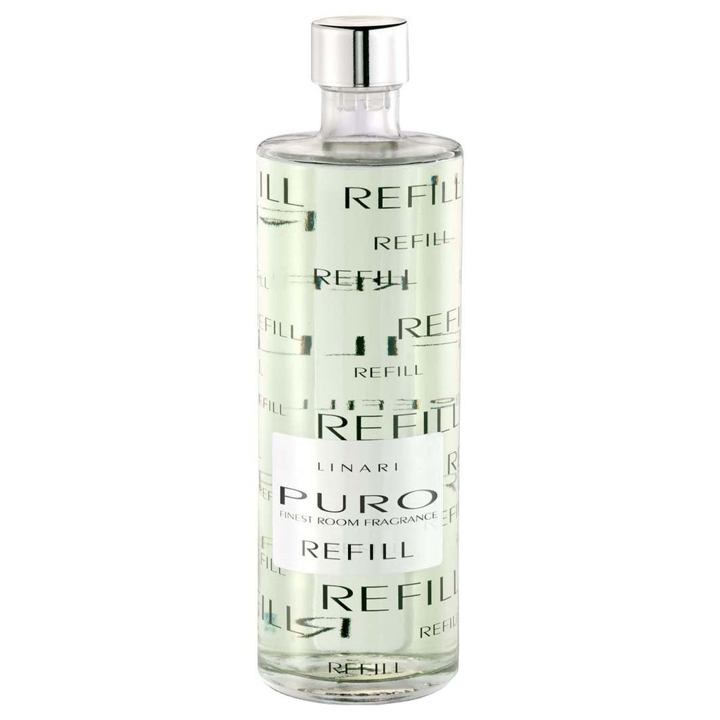 PURO Diffusor Refill