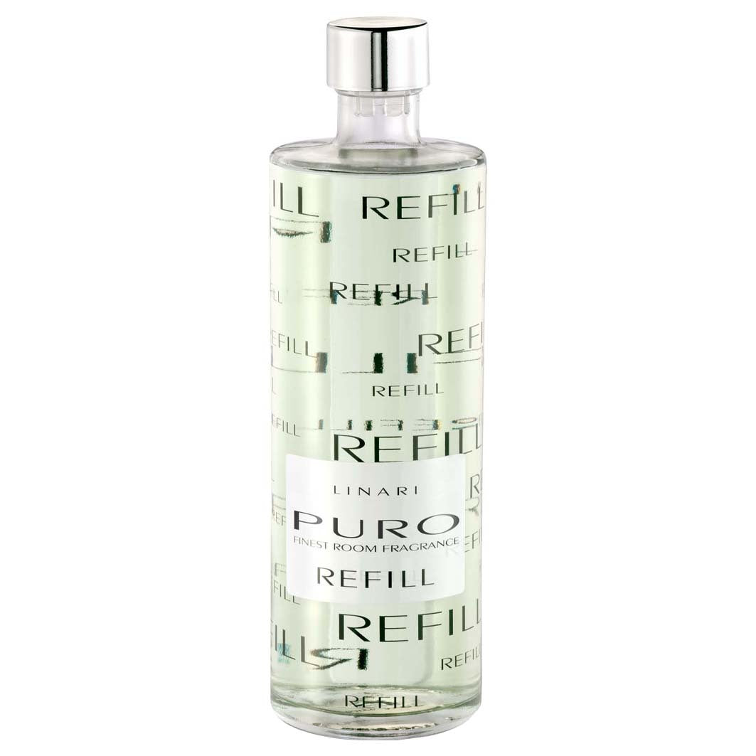 PURO Diffusor Refill