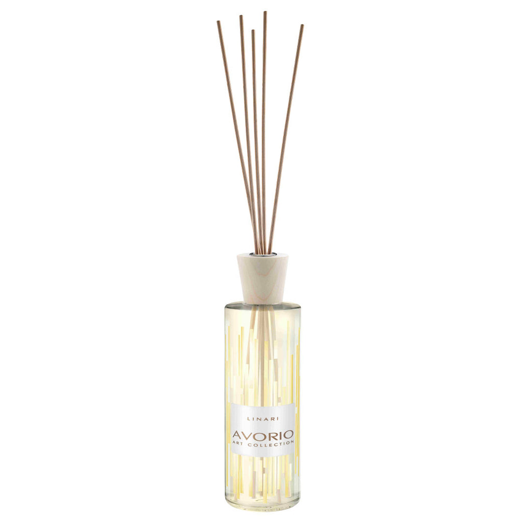 AVORIO ART COLLECTION Diffusor