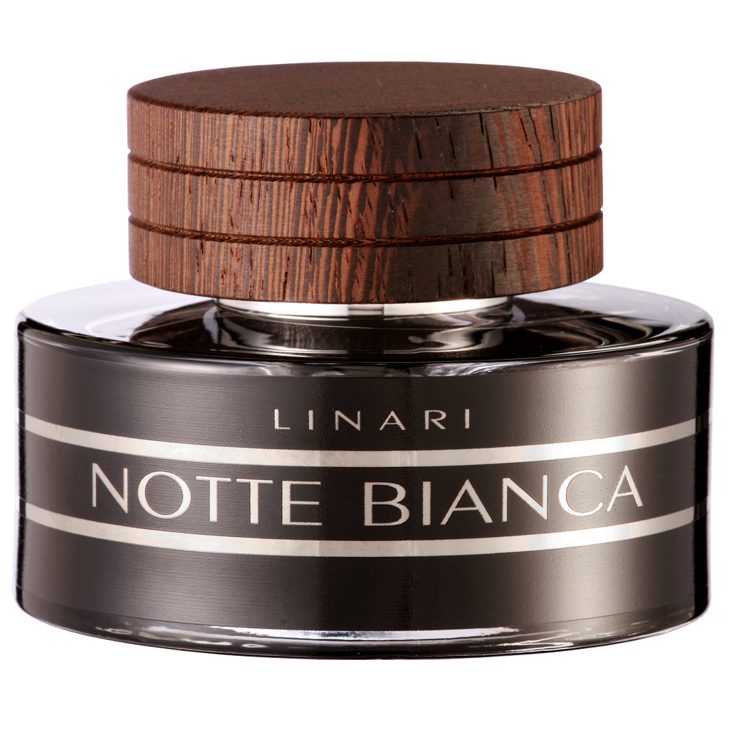 NOTTE BIANCA Eau de Parfum Spray
