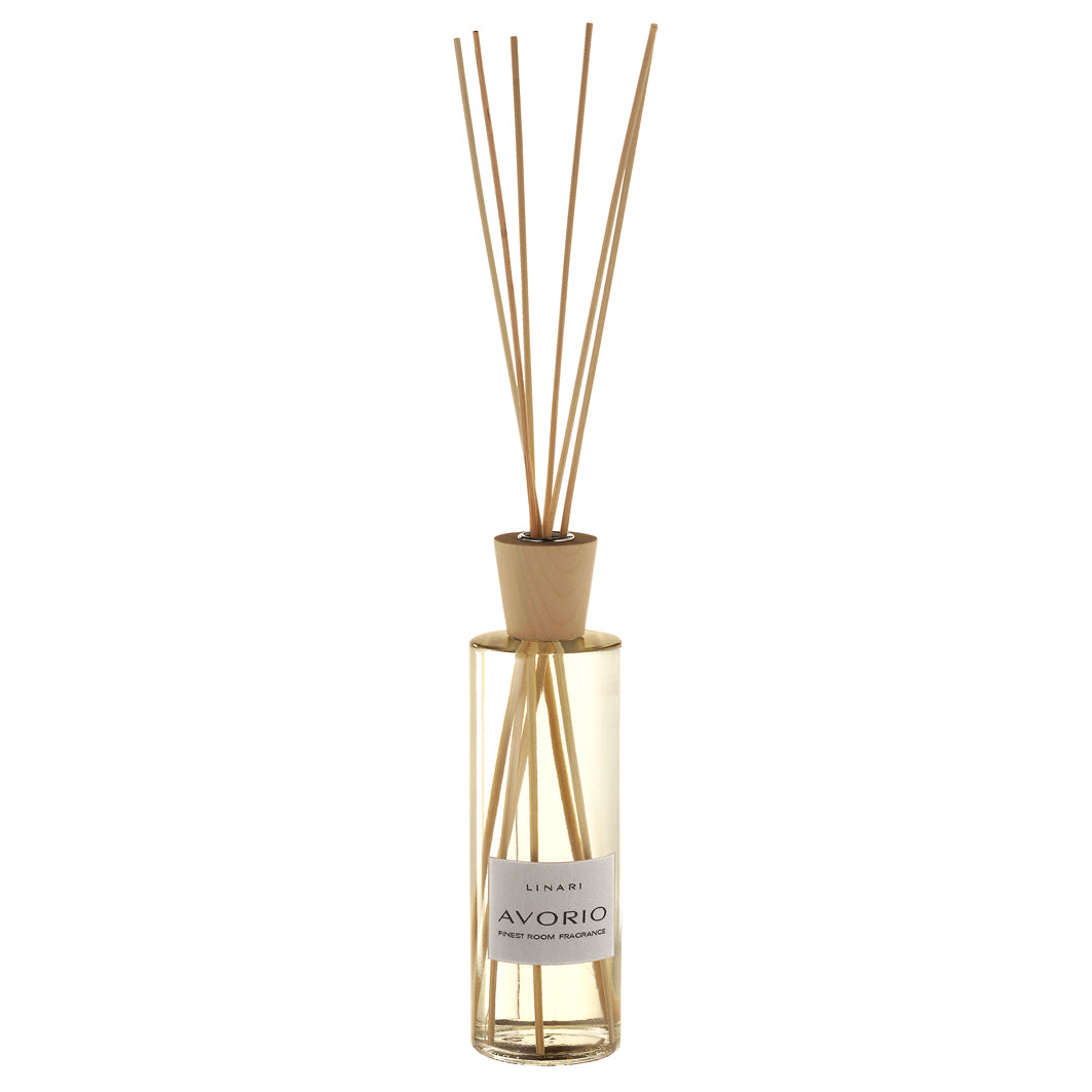 Diffusor Klarglas