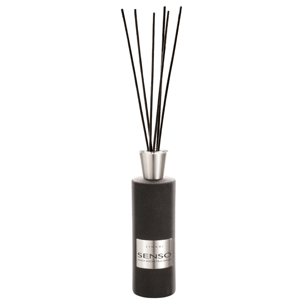 Diffusor anthrazit