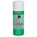 Shave Cream