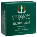 Beard Balm