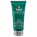 2-In-1 Beard Conditioner