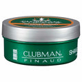 Shave Soap