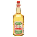 Hair Tonic