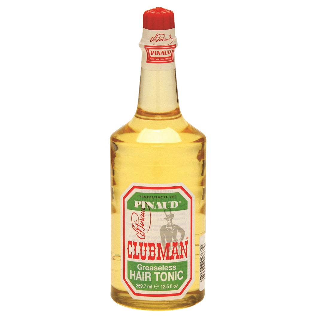 Hair Tonic