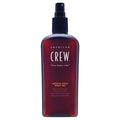 Medium Hold Spray Gel