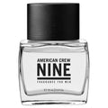 Nine Fragrance for Men Eau de Toilette
