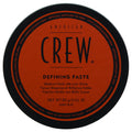 Defining Paste