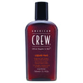 Liquid Wax