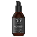All-in-One Face Balm Broad Spectrum SPF15