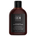 Revitalizing Toner