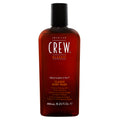 Classic Body Wash
