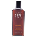 Anti-Dandruff Shampoo