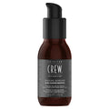 Ultra Gliding Shave Oil