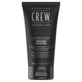 Precision Shave Gel