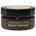 Boost Powder
