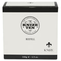 TEN Shaving Soap Refill